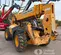 2016 JCB 510-56 S Forklift