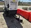 2022 Generac MMG45IF4CAN6 Diesel Generator