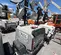 2019 Wacker Neuson LTV6L Portable Light Tower