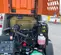 2019 Magnum Pro MLT6SM Portable Light Tower