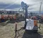 2020 Magnum Pro MLT6SM Portable Light Tower