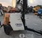 2021 Generac MLT6SMDS Portable Light Tower