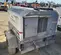 2022 Allmand MP15XR Diesel Generator