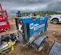 2020 Miller Welders BIG BLUE 400PRO