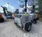 2018 Wacker Neuson LTV6K Portable Light Tower