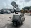 2020 Wacker Neuson LTV6L Portable Light Tower