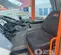 2018 JLG 1644 Forklift