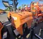 2023 Generac MLTS-4 Portable Light Tower