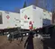 2019 Doosan G400WCU-T4F Diesel Generator