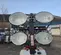 2020 Magnum Pro MLT6SM Portable Light Tower