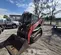 2021 Takeuchi TL10V2-CR Track Loader