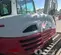 2021 Takeuchi TB290C Mini Excavator