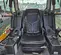 2020 Takeuchi TL12R2-CR Track Loader
