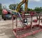 2017 Skyjack SJ66T Boom Lift