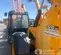 2019 JCB 510-56 Forklift
