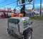 2022 Wacker Neuson LTV6L Portable Light Tower