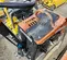 2024 Multiquip MVH208GH Vibratory Plate Compactor