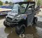 2022 Polaris PRO-XD Utility Vehicle