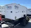 2018 Cummins C70D2RE Diesel Generator