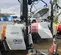 2020 Magnum Pro MLT6SM Portable Light Tower