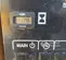 2020 Wanco WLTT-4MK106K Portable Light Tower