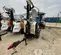 2018 Allmand NL5000 Portable Light Tower