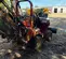 2019 Ditch Witch RT45 Trencher