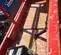 2019 MEC MICRO 19 Scissor Lift