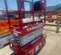 2018 MEC 1330SE Scissor Lift