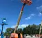 2017 JLG 600S Boom Lift