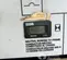 2018 Wacker Neuson LTV6K Portable Light Tower