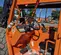 2019 SKYTRAK 10054 Forklift