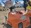 2019 Magnum Pro MLT6SM Portable Light Tower