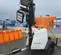 2022 Generac MLT6SMDS Portable Light Tower