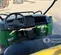 2022 John Deere XUV855MS4 Utility Vehicle