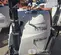 2023 Generac MLTS-4 Portable Light Tower