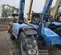 2016 Genie GTH-636 Forklift