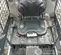 2020 Bobcat S590 Track Loader