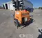 2023 Generac MLT6SMDS Portable Light Tower