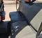 2022 Polaris PRO XD 4000D Utility Vehicle