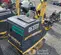 2023 BOMAG BPR70/70DE Vibratory Plate Compactor