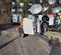 2018 Magnum Pro MLT6SM-STD3 Portable Light Tower