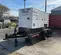 2018 Cummins C100D2RE Diesel Generator