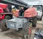 2018 Skyjack SJ66T Boom Lift