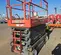 2018 Skyjack SJIII4740 Scissor Lift