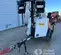 2024 Generac MLTS-4 Portable Light Tower