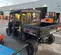 2023 Polaris PRO XD 4000D Utility Vehicle