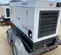 2021 Wacker Neuson G50 600 VOLT Diesel Generator