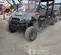 2021 Polaris PRO XD 4000D Utility Vehicle