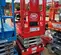 2017 MEC 1930SE Scissor Lift